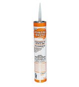 Img of Meadows Pointing Mastic per Quart Cartridge